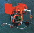 AG-5